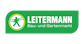 LEITERMANN Logo