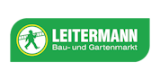 LEITERMANN Gutscheine LEITERMANN Logo