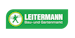 LEITERMANN Gutscheine LEITERMANN Logo