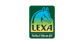 Lexa-pferdefutter Logo