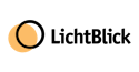 LichtBlick Logo