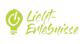 Licht-Erlebnisse Logo