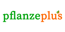 PflanzePlus Gutscheine & Rabatte PflanzePlus