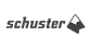 Sporthaus Schuster Logo