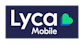 Lycamobile Logo