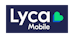 Lycamobile Gutscheine Lycamobile Logo