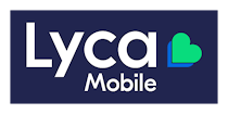 Lycamobile Gutscheine & Rabatte Lycamobile