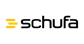 MeineSchufa.de Logo