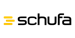 MeineSchufa.de Logo