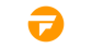 Fanatical Logo