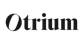 Otrium Logo