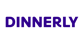 Dinnerly Logo