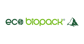 ecobiopack Logo