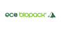 ecobiopack Logo
