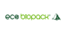 ecobiopack Gutscheine ecobiopack Logo