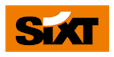 SIXT Gutscheine & Rabatte SIXT Gutscheine