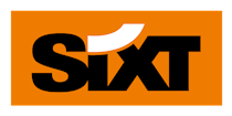 codici sconto e offerte Sixt Sixt