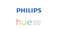 Philips Hue Logo
