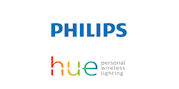 Philips Hue Logo