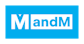 MandMDirect Logo