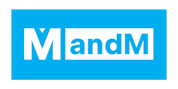 MandMDirect Gutscheine MandMDirect Logo