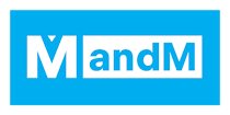 MandMDirect Gutscheine & Rabatte MandMDirect