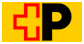 Postshop.ch Logo