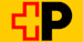 Postshop.ch Logo