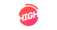 High-Mobile Logo