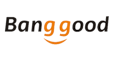 Banggood Gutscheine