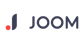 Joom Logo