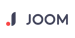 Joom Gutscheine Joom Logo