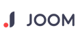 Joom Gutscheine & Rabatte Joom Gutscheine