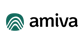 Amiva Logo