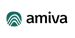 Amiva Gutscheine Amiva Logo