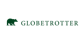 Globetrotter Logo