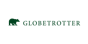 Globetrotter Logo
