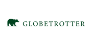 Globetrotter Gutscheine Globetrotter Logo