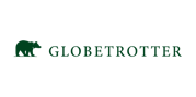 Globetrotter Logo