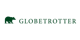 Globetrotter Gutscheine