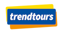 trendtours Touristik Logo