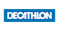 Decathlon Logo