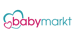 baby markt Logo