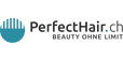 PerfectHair.ch Gutscheine & Rabatte PerfectHair.ch Gutscheine