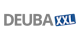 DeubaXXL Gutscheine