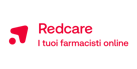 Sconto di benvenuto del 10% Shop farmacia