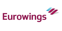 Eurowings Gutscheine & Rabatte Eurowings