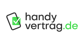 handyvertrag.de Logo