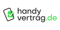 handyvertrag.de Gutscheine & Rabatte handyvertrag.de