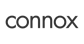 Connox Logo
